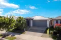 Property photo of 68 Killara Boulevard Logan Reserve QLD 4133