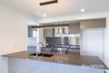 Property photo of 43 Liberty Drive Flagstone QLD 4280