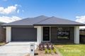 Property photo of 43 Liberty Drive Flagstone QLD 4280