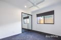 Property photo of 43 Liberty Drive Flagstone QLD 4280