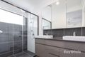 Property photo of 43 Liberty Drive Flagstone QLD 4280