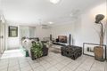 Property photo of 18 Erncroft Place Rocklea QLD 4106