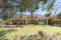 Property photo of 15 Richardson Avenue Claremont WA 6010