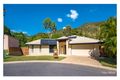 Property photo of 6 Menkin Place Frenchville QLD 4701