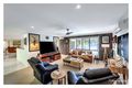 Property photo of 6 Menkin Place Frenchville QLD 4701