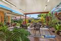 Property photo of 31 Worimi Drive Salamander Bay NSW 2317