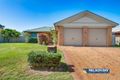 Property photo of 31 Worimi Drive Salamander Bay NSW 2317