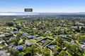 Property photo of 15 Barriedale Grove Frankston South VIC 3199