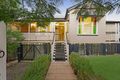 Property photo of 28 Shakespeare Street Coorparoo QLD 4151