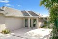 Property photo of 3/55 Strabane Avenue Mont Albert North VIC 3129
