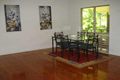Property photo of 7 Gray Street Jingili NT 0810