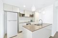 Property photo of 252/129 Laver Drive Robina QLD 4226