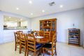 Property photo of 62A Stately Way Wallaroo SA 5556