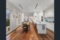 Property photo of 27 McArthur Street Malvern VIC 3144