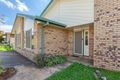 Property photo of 17 Dalzell Crescent Darling Heights QLD 4350