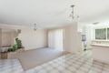 Property photo of 17 Dalzell Crescent Darling Heights QLD 4350