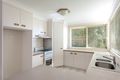 Property photo of 17 Dalzell Crescent Darling Heights QLD 4350