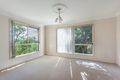 Property photo of 17 Dalzell Crescent Darling Heights QLD 4350