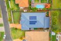 Property photo of 3 Reach Place Eatons Hill QLD 4037
