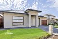 Property photo of 18A Hotchkiss Crescent Croydon Park SA 5008