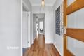 Property photo of 18A Hotchkiss Crescent Croydon Park SA 5008