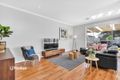 Property photo of 18A Hotchkiss Crescent Croydon Park SA 5008