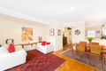 Property photo of 10/8-26 Darley Road Leichhardt NSW 2040