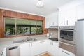 Property photo of 18 East Combined Street Wingham NSW 2429