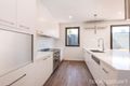 Property photo of 2/18 Glenmore Crescent Black Rock VIC 3193