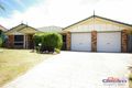 Property photo of 7 Sharpless Road Springfield QLD 4300