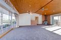 Property photo of 11 Cuddihy Court Lovely Banks VIC 3213