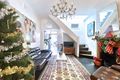Property photo of 2 Iris Street Paddington NSW 2021