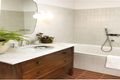 Property photo of 2 Iris Street Paddington NSW 2021