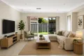 Property photo of 60A Grand Parade Redcliffe WA 6104