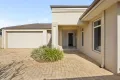 Property photo of 60A Grand Parade Redcliffe WA 6104