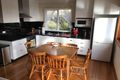 Property photo of 408 Nelson Road Mount Nelson TAS 7007