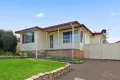 Property photo of 17 Alam Street Colyton NSW 2760