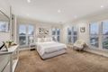 Property photo of 27 McArthur Street Malvern VIC 3144
