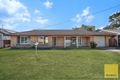 Property photo of 20 Rosewood Drive Umina Beach NSW 2257