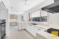 Property photo of 20 Rosewood Drive Umina Beach NSW 2257