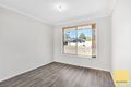 Property photo of 20 Rosewood Drive Umina Beach NSW 2257