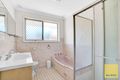 Property photo of 20 Rosewood Drive Umina Beach NSW 2257