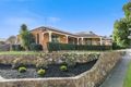 Property photo of 16 Sheldon Drive Berwick VIC 3806