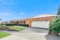 Property photo of 16 Sheldon Drive Berwick VIC 3806