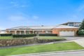 Property photo of 16 Sheldon Drive Berwick VIC 3806