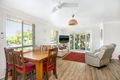 Property photo of 36 Spring Street Mittagong NSW 2575