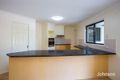 Property photo of 16 Wallaroo Court Capalaba QLD 4157