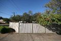 Property photo of 49 Boothby Street Panorama SA 5041