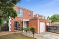 Property photo of 56 Robeson Street Preston VIC 3072