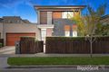 Property photo of 108 Cavanagh Street Cheltenham VIC 3192